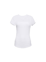 Isabel Marant |  Taomi Tee Shirt in White