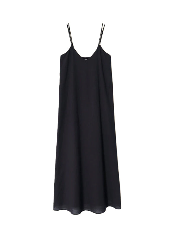 Xirena | Teague Dress in Black