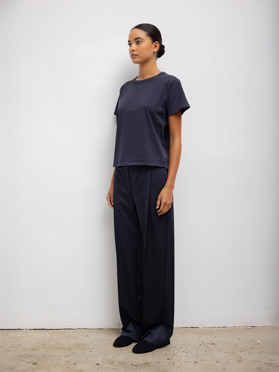 LESET The Margo in Nuit