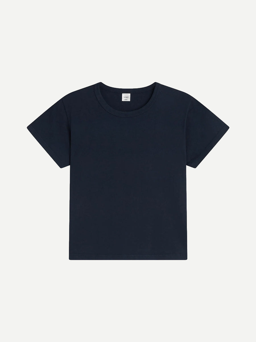 The Margo in Midnight