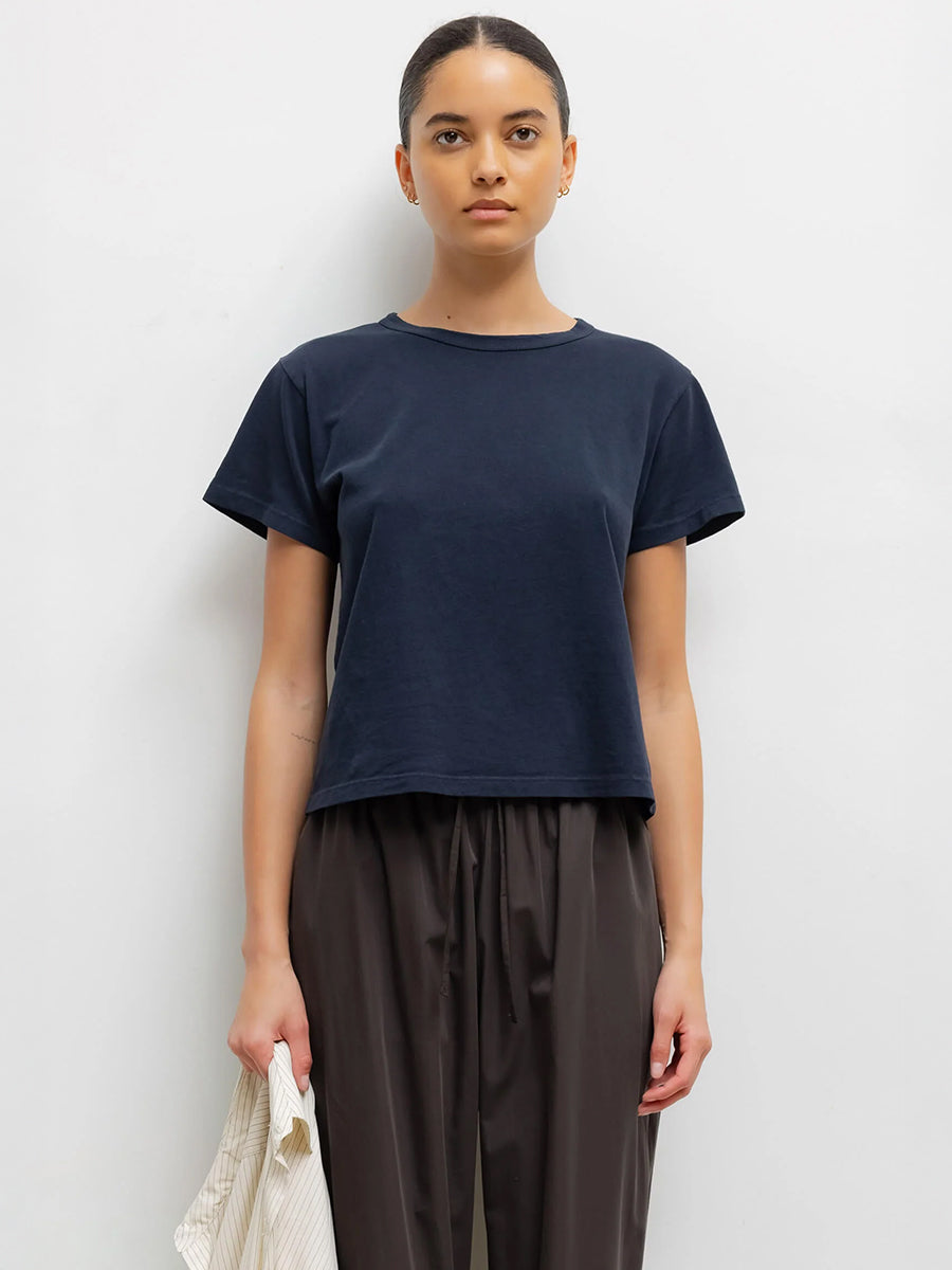 The Margo in Midnight