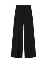 A.Emery | Ray Pant in Black