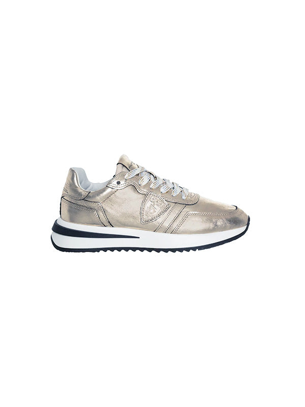 Philippe Model | Shop Philippe Model Sneakers, Runners & Trainers ...