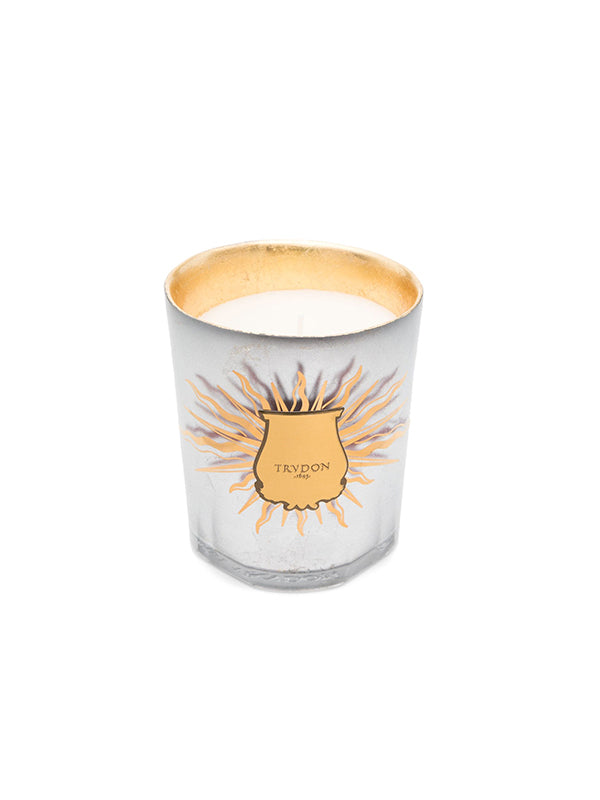 Trudon | 2023 Altair Candle 270gm