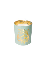 Cire Trudon Tseng L'Esprit de L'Eau Candle 270g
