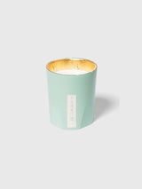 Cire Trudon Tseng L'Esprit de L'Eau Candle 270g
