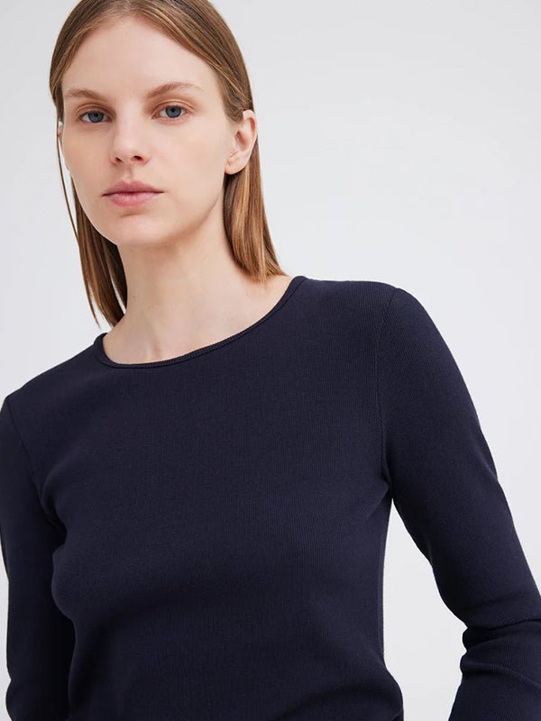 Jac + Jack | Shop Jac + Jack Clothing, Tops, Dresses, Shirts & More ...