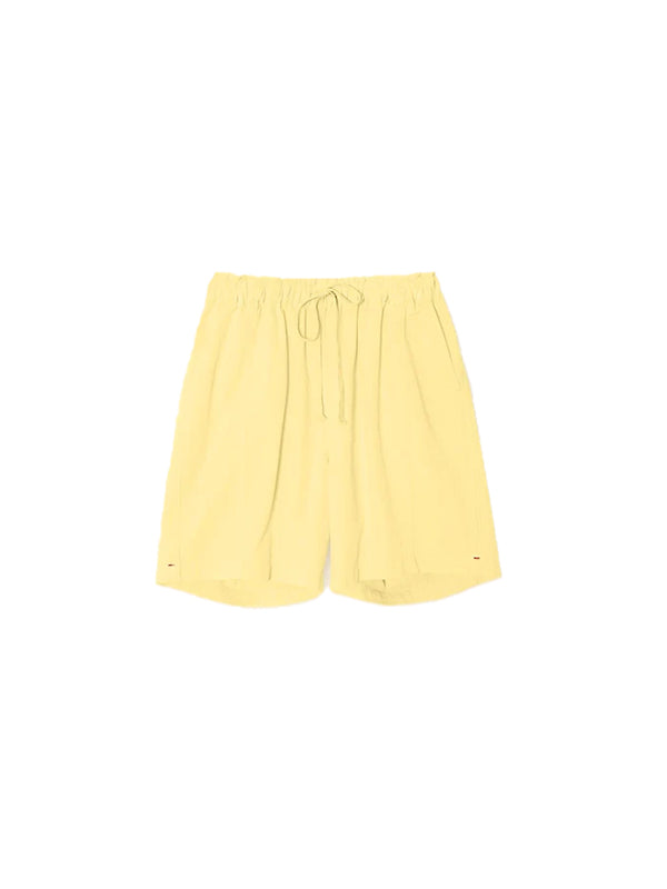 Xirena | Wyatt Shorts in Honeycomb