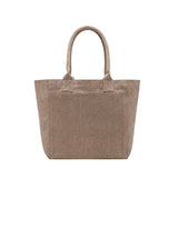 Isabel Marant | Yenky Small Bag in Beige