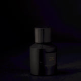 Cire Trudon Mortel Noir EDP 100ml