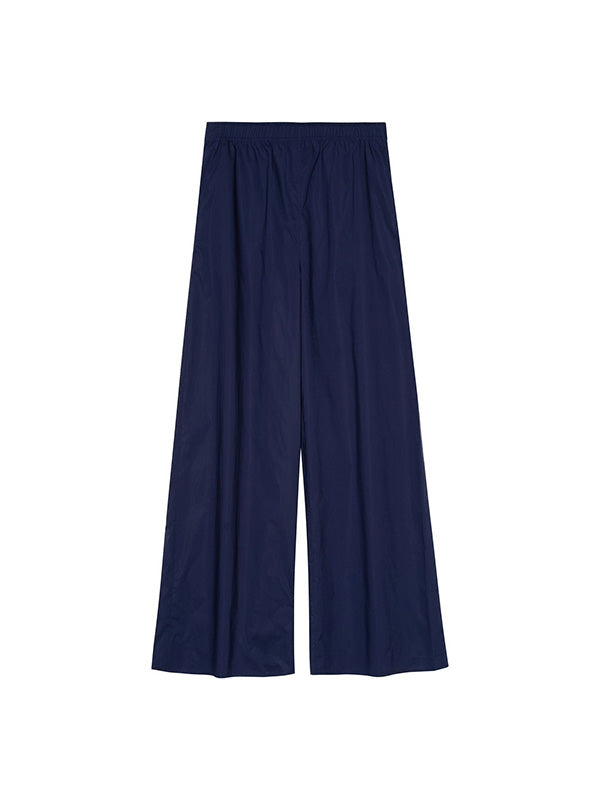Jac + Jack George Pant in Inkwell