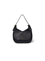 Jerome Dreyfuss Phillipe in Noir Brass