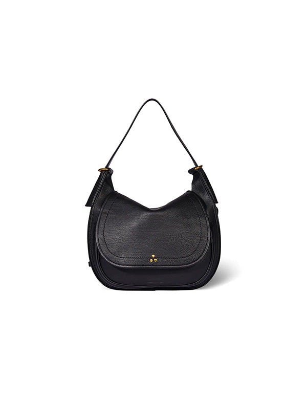 Jerome Dreyfuss Phillipe in Noir Brass
