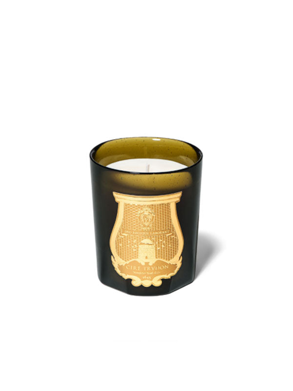 Ladmirable Perfumed Candle 270g