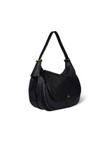 Jerome Dreyfuss Phillipe in Noir Brass