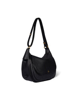 Jerome Dreyfuss Phillipe in Noir Brass