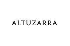 logo carousel