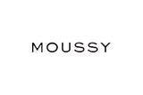 logo carousel