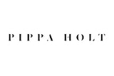 logo carousel