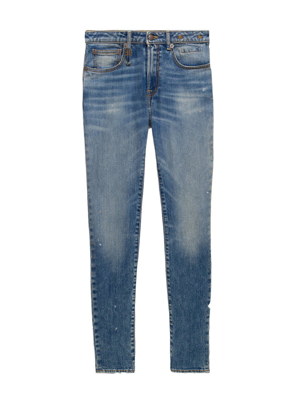 R13 | R13 Denim | Womenswear – Adam Heath