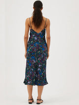 Maria Cher Altea Isabel Slip Dress
