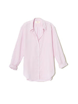 Xirena Beau Shirt in Magnolia