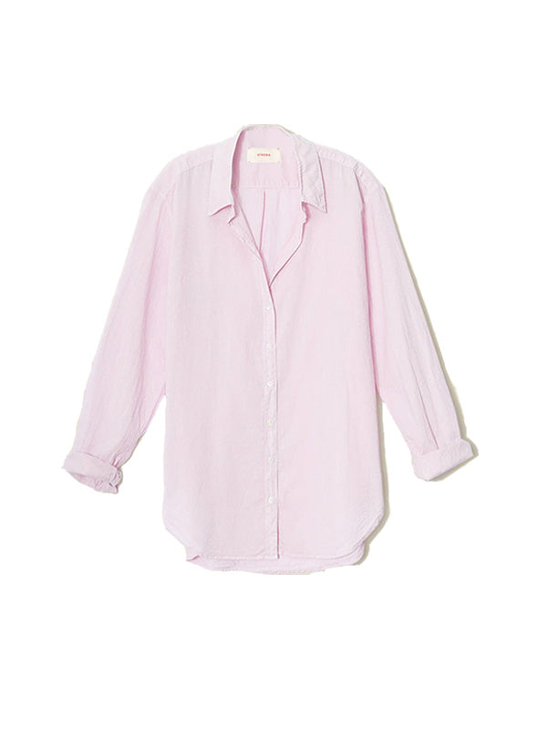 Xirena Beau Shirt in Magnolia