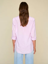 Xirena Beau Shirt in Magnolia