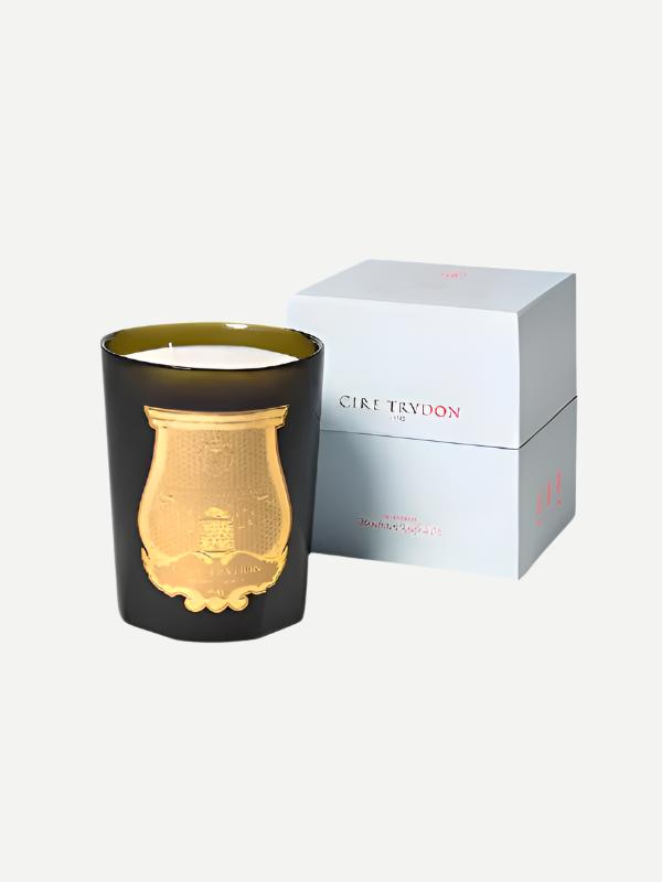 Cire Trudon Ernesto Candle Intermezzo 800G