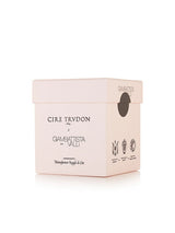 Cire Trudon Giambattista Valli Rose Poivree Classic Candle 270g