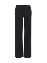 Altuzarra Hypnos Pant in Black