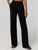 Altuzarra Hypnos Pant in Black