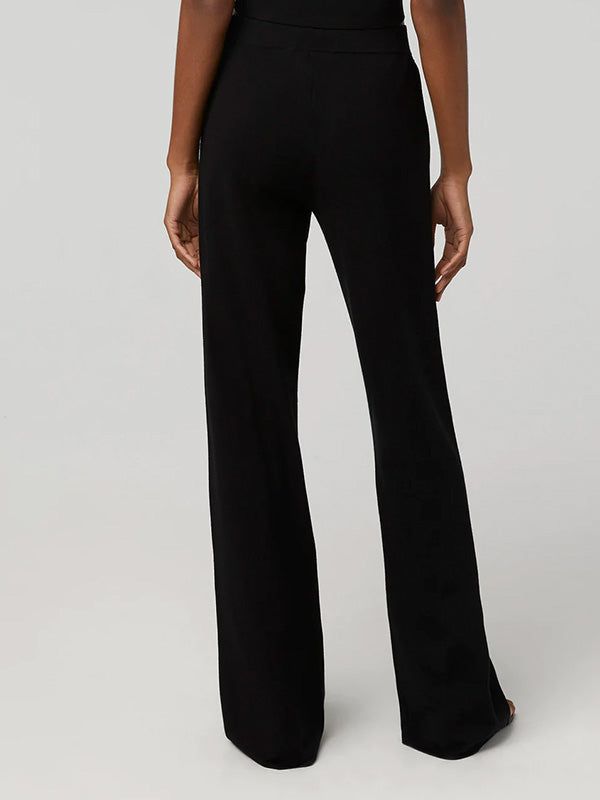 Altuzarra Hypnos Pant in Black