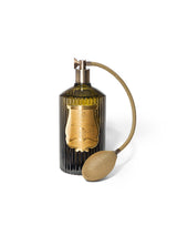 Josephine Room Spray 375ml