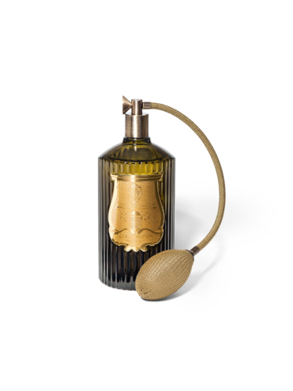 Josephine Room Spray 375ml