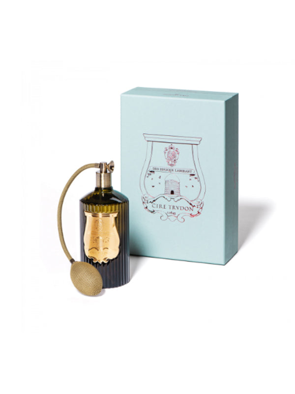 Josephine Room Spray 375ml