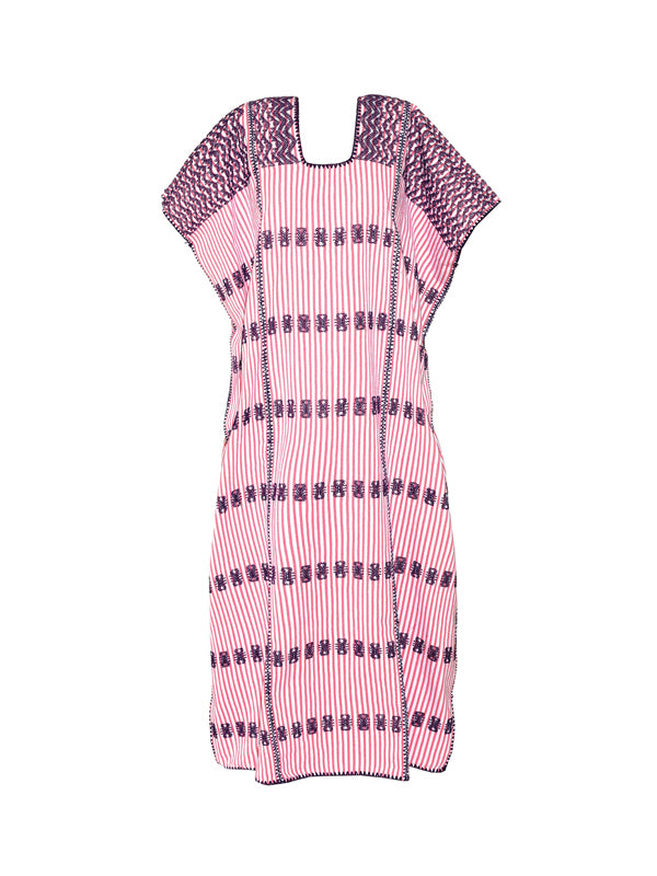 Pippa Holt Kaftan No.94