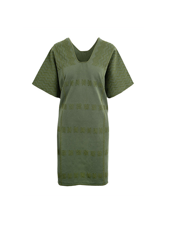 Pippa Holt Kaftan No.244