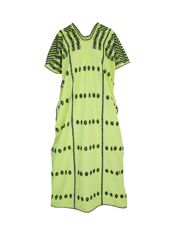 Pippa Holt Kaftan No.262