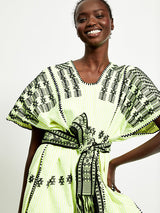 Pippa Holt Kaftan No.262
