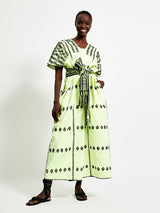 Pippa Holt Kaftan No.262