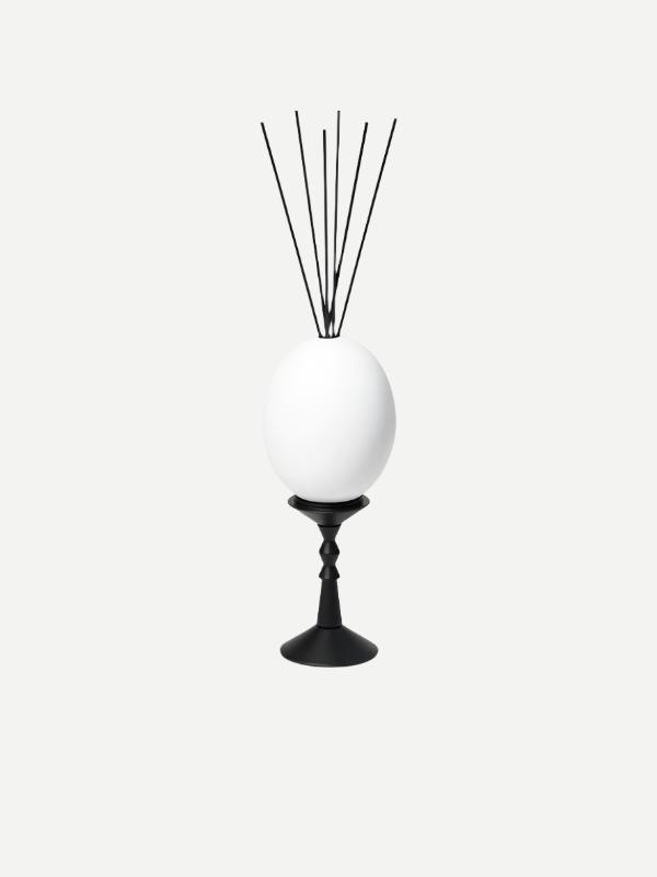 Cire Trudon LOeuf Diffuser Cyrnos