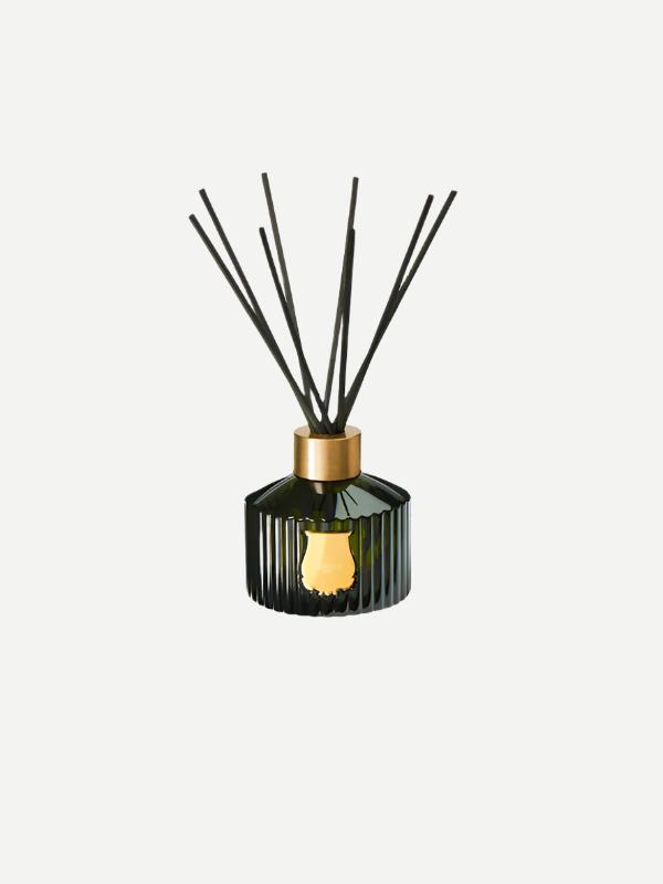 Cire Trudon Le Diffuser Abd el Kader