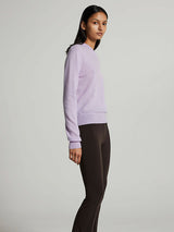 Jac+Jack Peter Sweater in Sodabalm