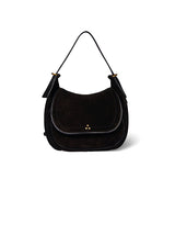 Jerome Dreyfuss Phillipe in Noir