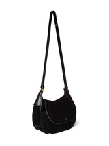 Jerome Dreyfuss Phillipe in Noir