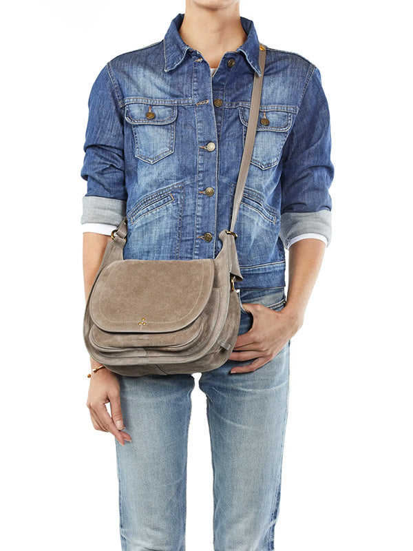 Jerome Dreyfuss Philippe in Coconut