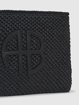 Anine Bing Rio Pouch in Black