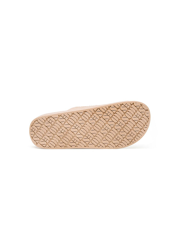 Freedom Moses Solid Slides in Sand