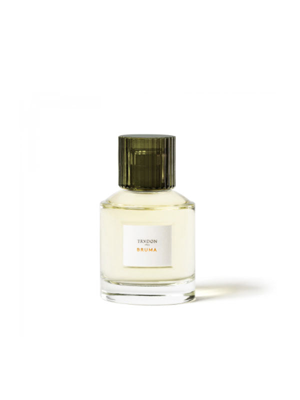 Bruma EDP 100mL